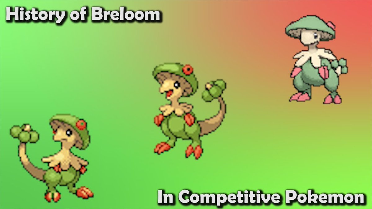 Niggapokemon333 (@willsgardevoir) on Twitter photo 