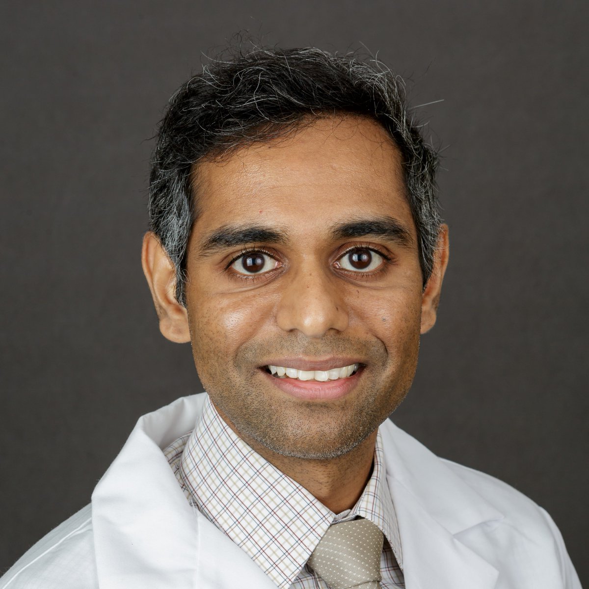 Columbia Emergency Medicine (@columbiaem) on Twitter photo Read the latest in Women's Health from Dr. Mahesh Polavarapu on norovirus! <a href="/WomensHealthMag/">Women's Health</a> <a href="/mpolavarapu/">Mahesh Polavarapu, MD</a> #norovirus #WINTER #healthcare
Read it here: womenshealthmag.com/health/a633944… Read the latest in Women's Health from Dr. Mahesh Polavarapu on norovirus! <a href="/WomensHealthMag/">Women's Health</a> <a href="/mpolavarapu/">Mahesh Polavarapu, MD</a> #norovirus #WINTER #healthcare
Read it here: womenshealthmag.com/health/a633944…