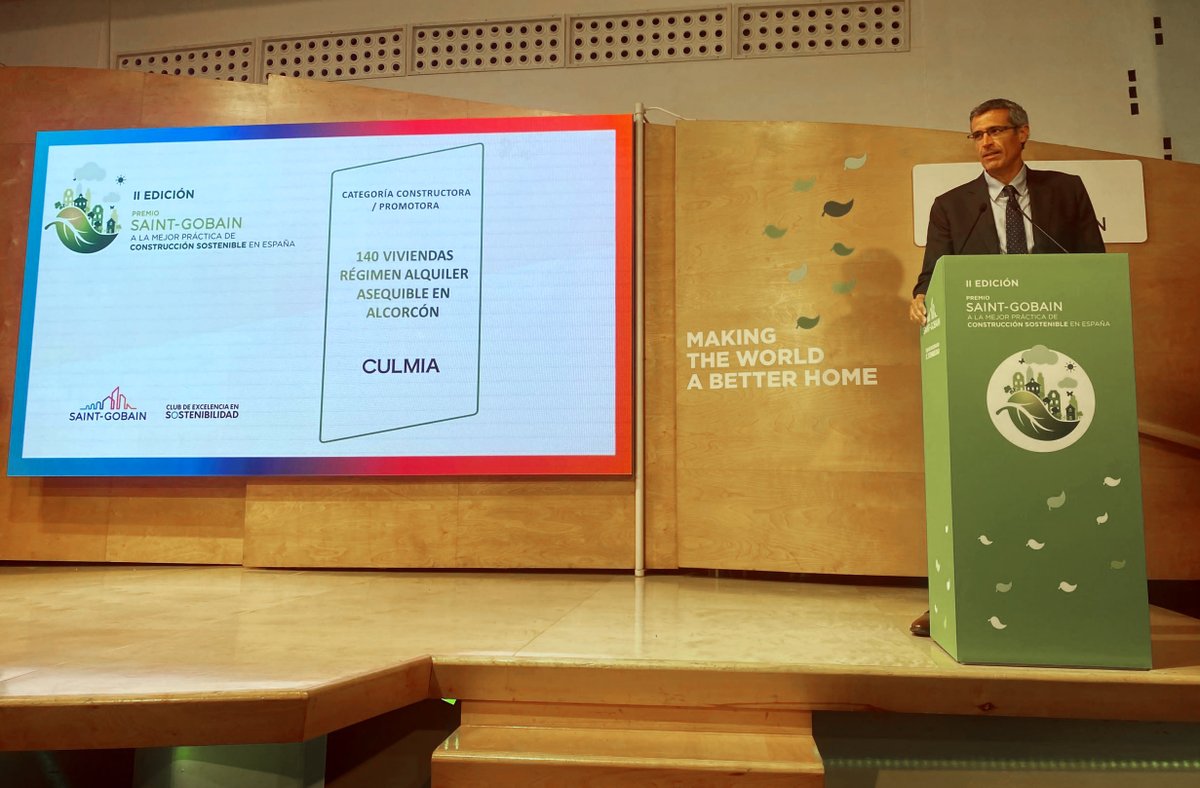 Culmia (@Culmia_Oficial) / Posts / X