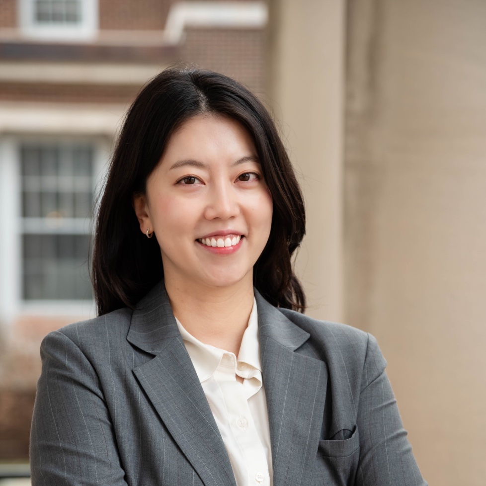 Helen H. Yu, Ph.D. | 유 혜 영 | 🇺🇸 🇰🇷 tweet media