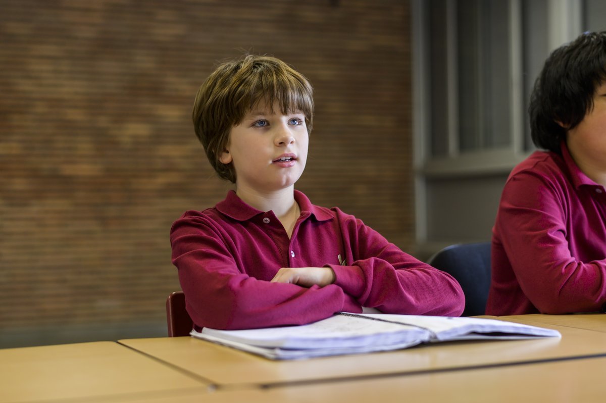 xaloc_edu's tweet photo. La concentració a classe és clau per a l'èxit acadèmic. A Xaloc, creem un ambient que fomenta el focus, la comprensió i el desenvolupament d'habilitats com la disciplina i l'autocontrol.

#Xaloc #60Xaloc #CadaFamíliaCadaAlumne #Educació #ÈxitAcadèmic https://t.co/azQjpun7NG