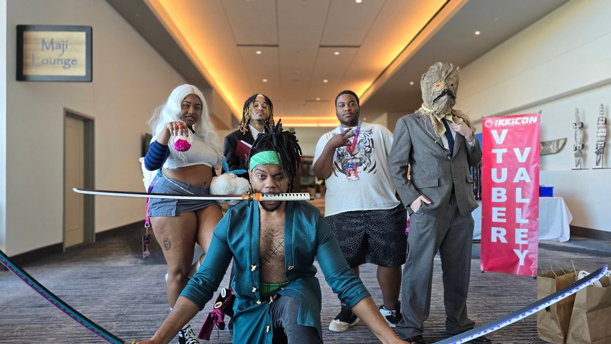 Brandon Harris tweet media