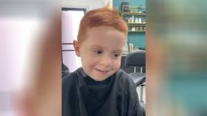 If you are Israeli, pray that the Bibas kids are returned alive and well.

If you are Palestinian, pray that the Bibas kids are returned alive and well.

If you are human, pray that the Bibas kids are returned alive and well.