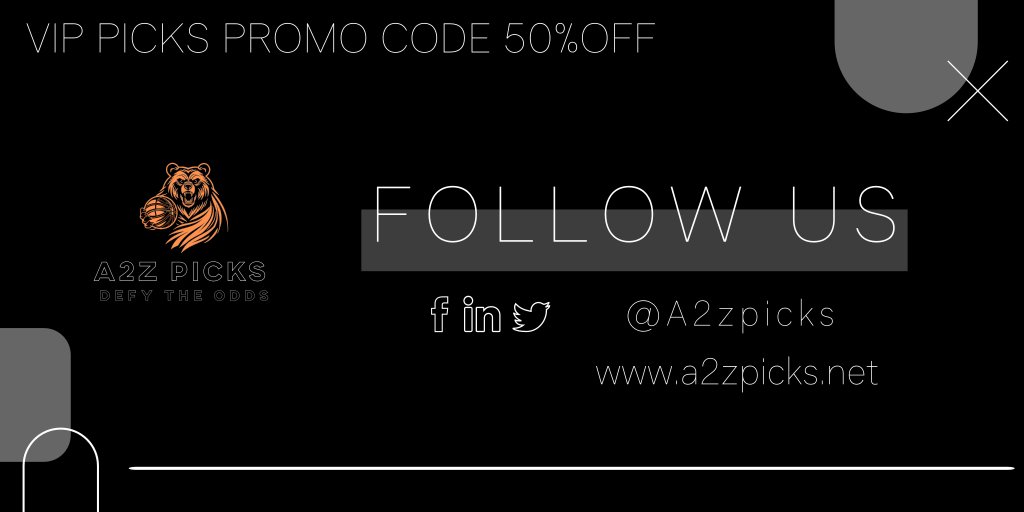 A2zPicks's tweet photo. HELLO X,
#sports #nfltwitter #gamblingaddiction #sportsbook #gamblingproblems #parlay #epl #gamblinggames #gamblingaddict #bet #nbapicks #gamblingman #gamblingproblem #gamblingnews #gamblingtattoo #gamblingtips #gamblingnight #bettingsports #gamblingtime #gamblinganime #sportsbettor #football #sportsbettingtips #onlinegambling #gamblingschoolcosplay #premierleague #mlb #premiertips #ncaab #ncaafpicks