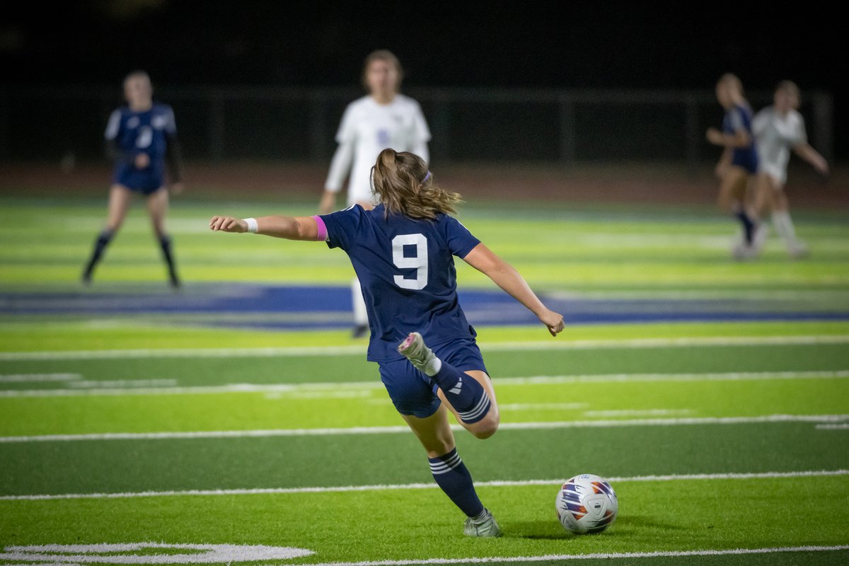 Willow Canyon High School took on a tough Notre Dame Prep team last night in girls soccer action.  The Wildcats came up short in the 5A freedom game, but will look to get back on track tomorrow night at Centennial in a crucial region match. <a href="/WillowCanyonHS/">Willow Canyon High</a> <a href="/wccatathletics/">Willow Canyon HS Athletics</a>