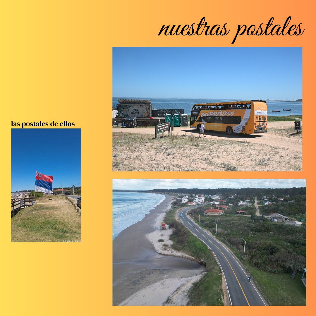 josebitabares's tweet photo. Las postales de Aníbal Pereyra y del FA en nuestro departamento 
Las postales de Alejo  y del Gobierno de Todos en  solo 4 años y.medio de una gestión. desarrollada .
Para no volver atrás por un modelo de gobierno de progreso 
LA PALOMA AVANZA
ALEJO INTENDENTE
BITABARES ALCALDE https://t.co/Xx5XXN8FGq
