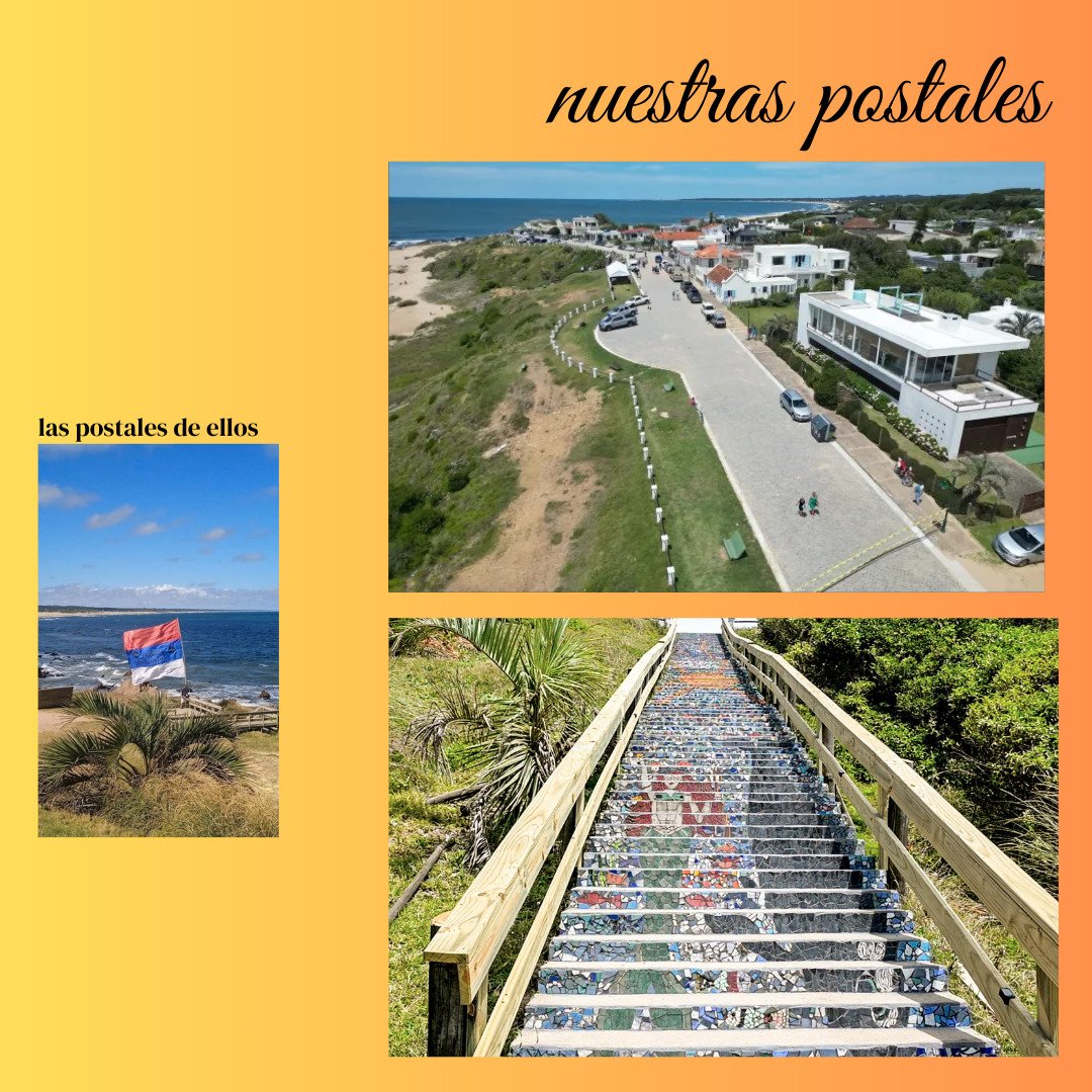 josebitabares's tweet photo. Las postales de Aníbal Pereyra y del FA en nuestro departamento 
Las postales de Alejo  y del Gobierno de Todos en  solo 4 años y.medio de una gestión. desarrollada .
Para no volver atrás por un modelo de gobierno de progreso 
LA PALOMA AVANZA
ALEJO INTENDENTE
BITABARES ALCALDE https://t.co/Xx5XXN8FGq