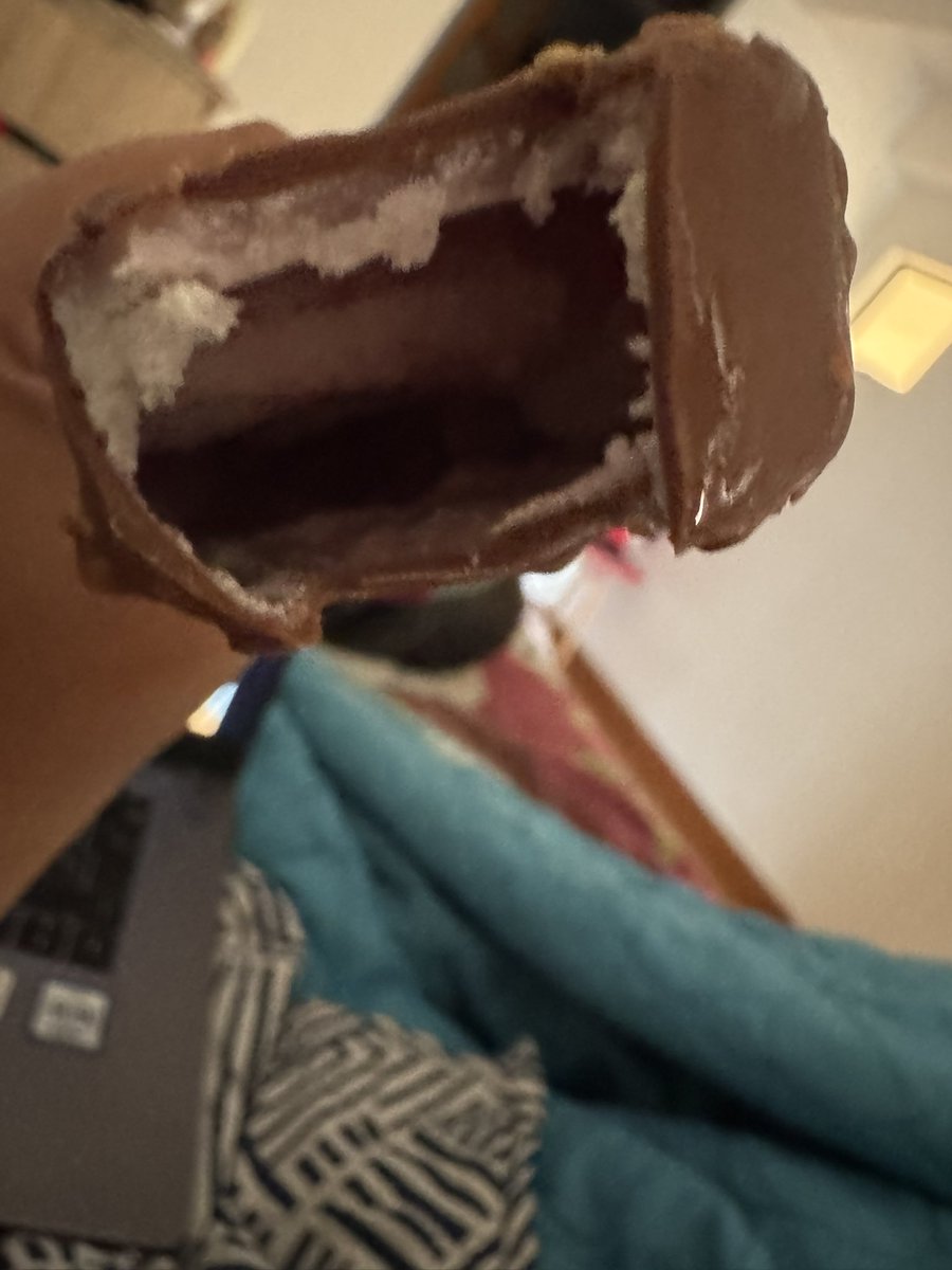 Little Caos tweet media