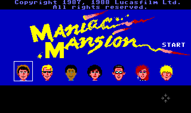 Phoenix Online tweet media