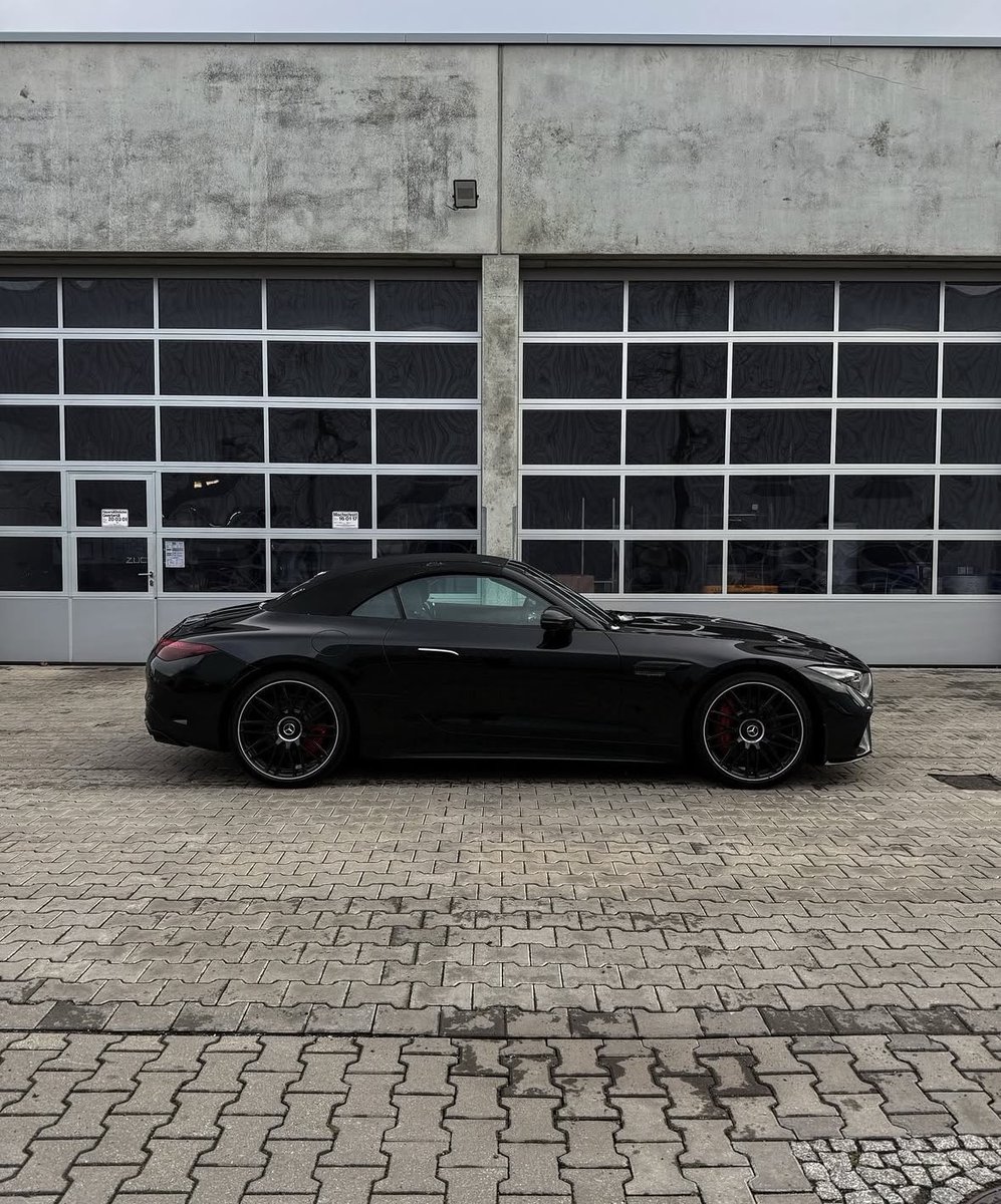 Uncle_Benz_'s tweet image. 