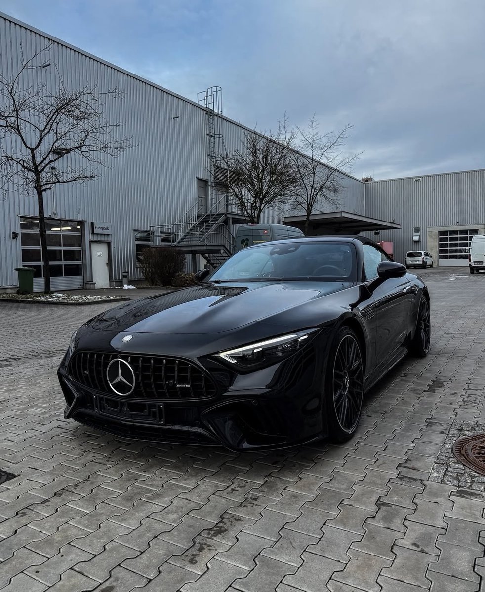 Uncle_Benz_'s tweet image. 