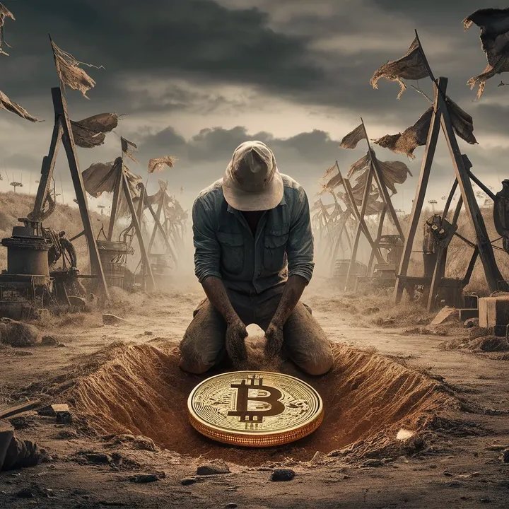 AltcoinDaily's tweet photo. When you finally remember your wallet password. #crypto https://t.co/bqQkzcOqyl