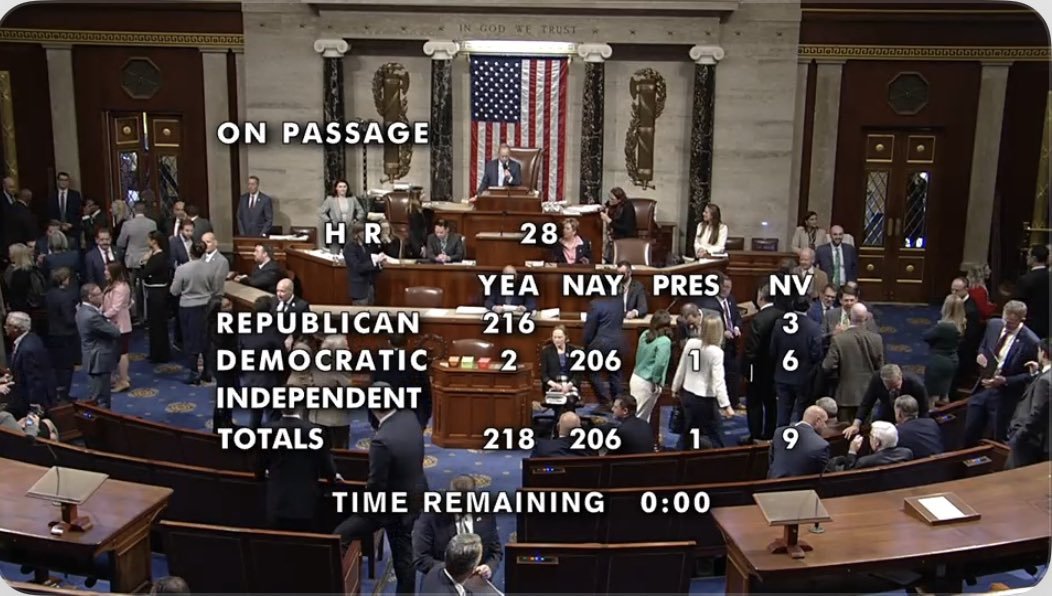 USA_Polling tweet picture