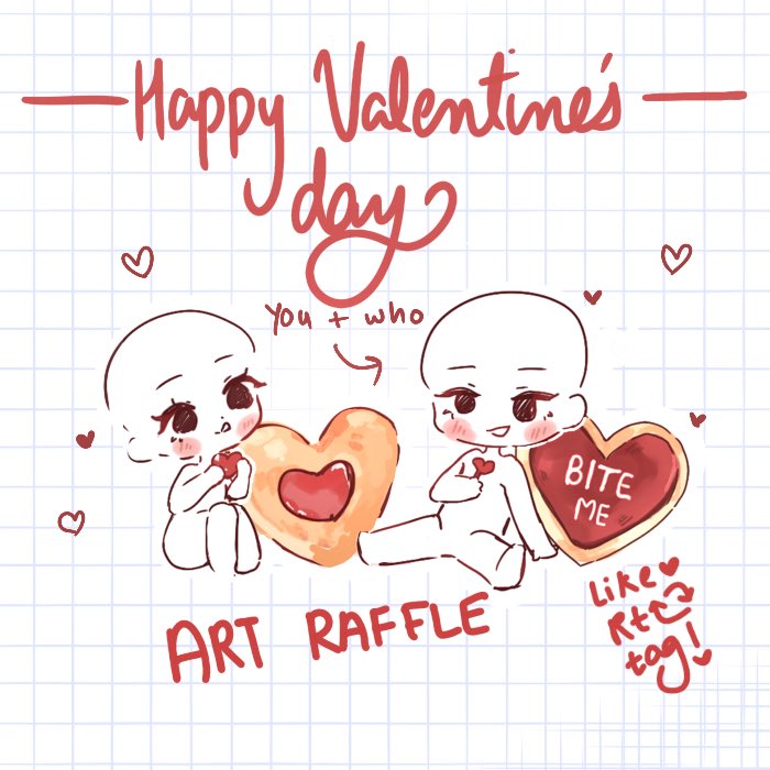 blue🪄🐰 tweet media