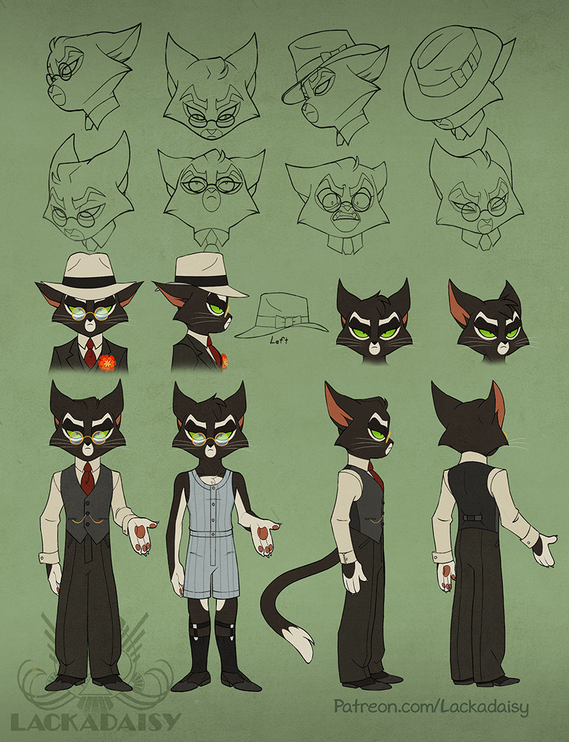 SEGAmastergirl ( COMMS Open) tweet media