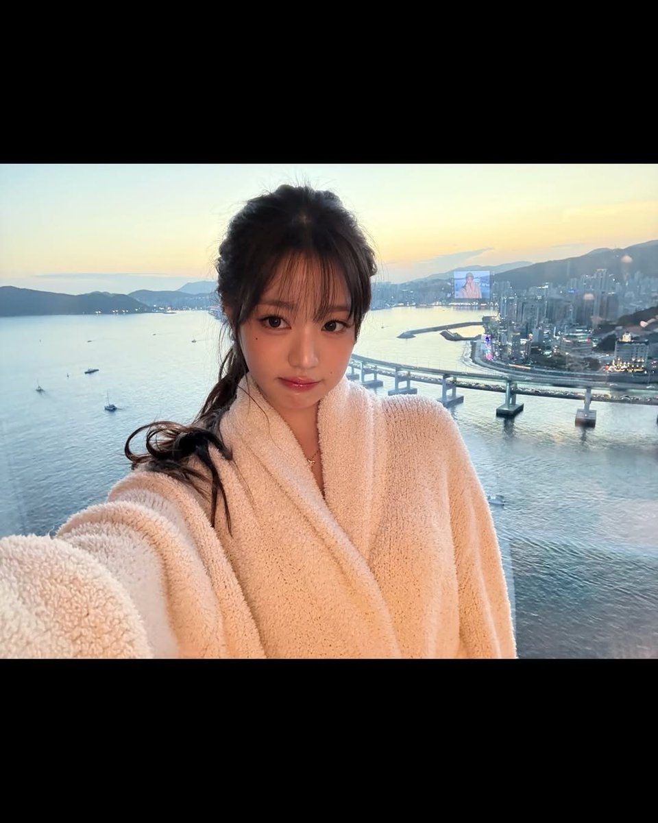 WY08J's tweet photo. https://t.co/fT2QZBdTYE