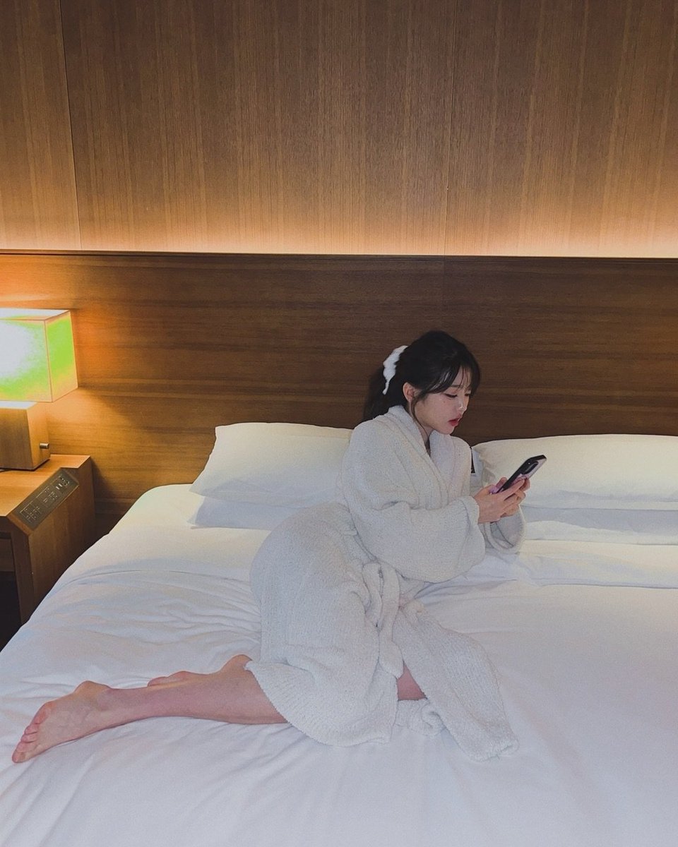 WY08J's tweet photo. https://t.co/0aj6g8uRoi