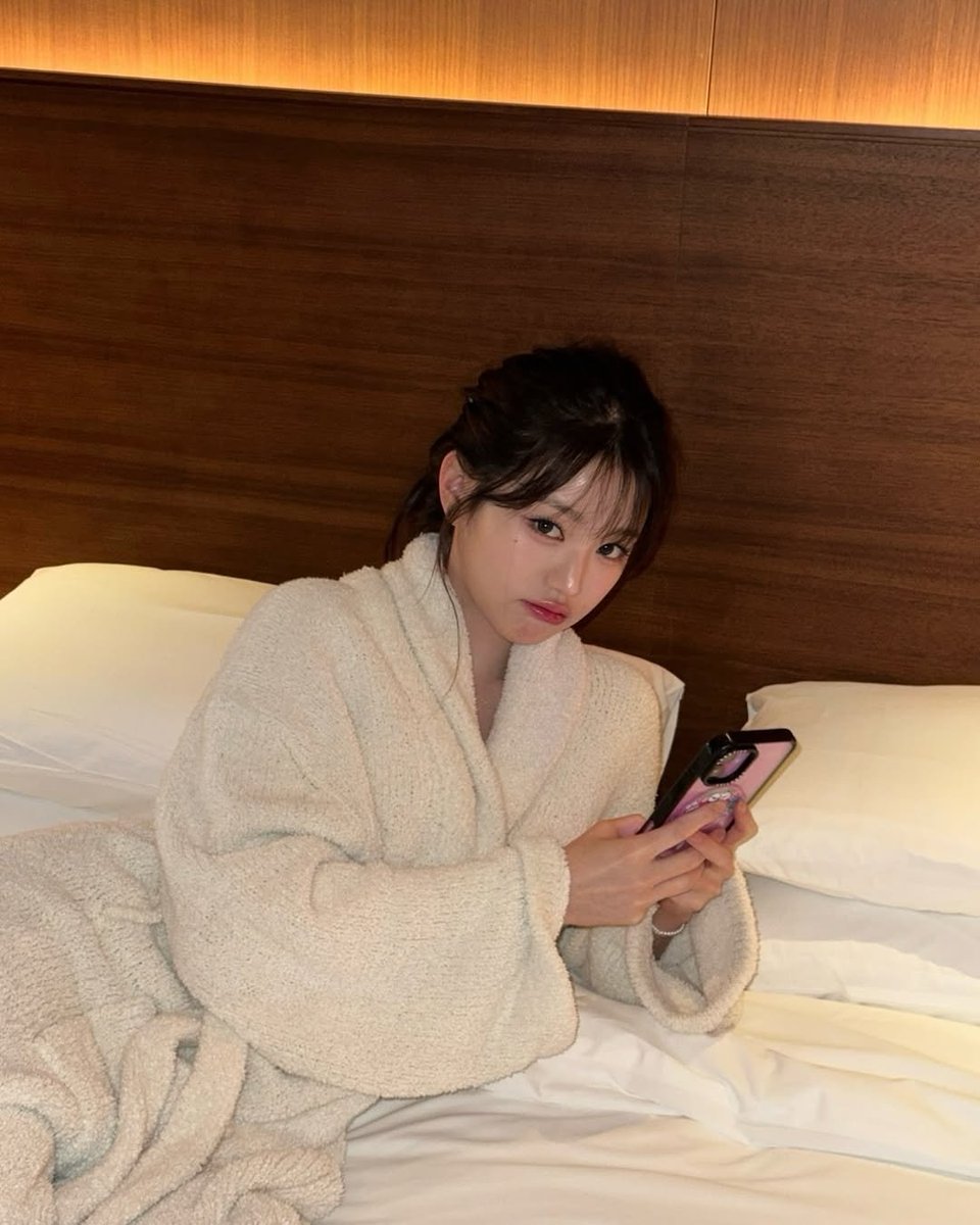 WY08J's tweet photo. https://t.co/XVhfv8tJz2