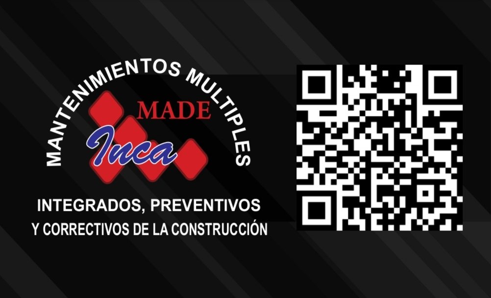 jaimecamargo's tweet photo. https://t.co/oDxw5exipq