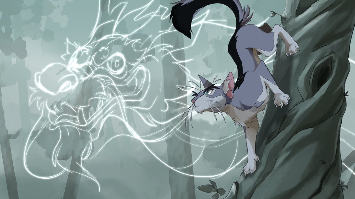 SEGAmastergirl ( COMMS Open) tweet media