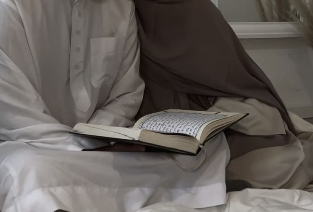 bihuulyq's tweet photo. "Allah'ım bize "İnşAllah olur" diye dua edip, hayalini kurduğumuz her şeyin
"Çok şükür oldu" sevincini yaşat Amin.
🤎🫠 https://t.co/nWuuR0rtLK
