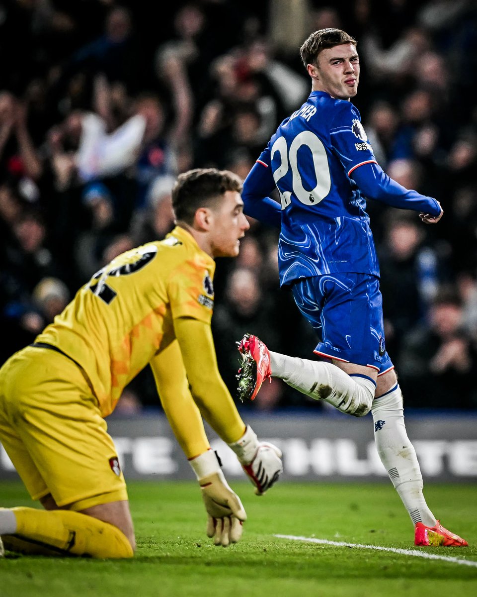 brfootball's tweet photo. Cold 🥶 https://t.co/2tGqSRChAM