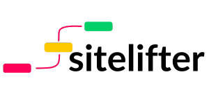 MRILYASOO's tweet photo. https://t.co/ILJg051UhP

Sitelifter is an AI-powered tool designed to optimize website pages and boost conversions. It provides actionable insights on design, messaging, user flow, and more, tailored to your audience and objectives. Wit...

https://t.co/AO1qf49qak https://t.co/5Rgwb7G1SF