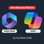 Photo by Hossein Sharafi (@macromediax)