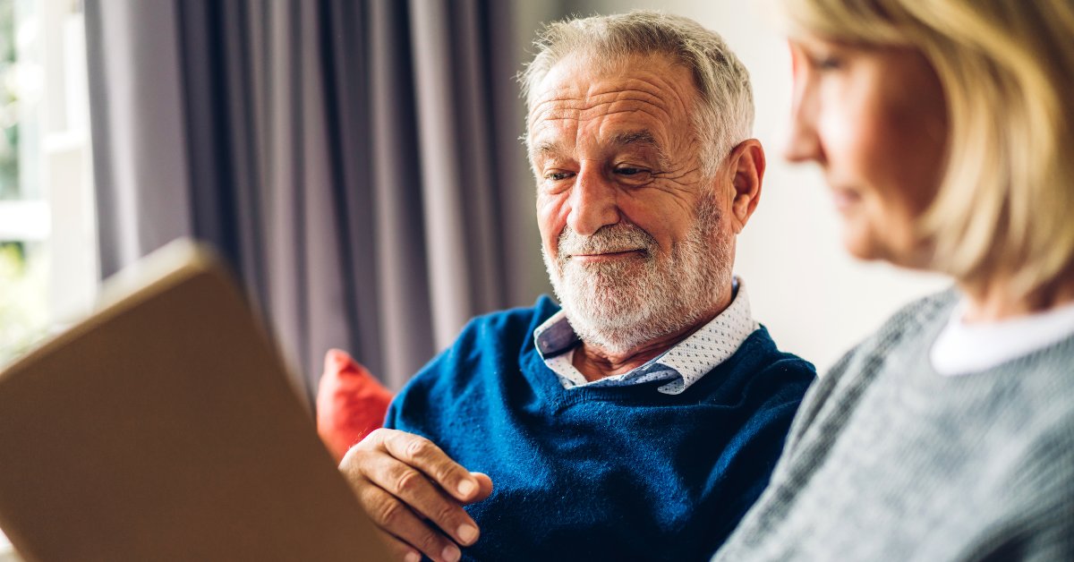 Gallagher_AUS's tweet image. Avoid liability after you’ve left your business, consider protection of run-off insurance that can provide cover for future claims.
 okt.to/s4kLg3
 #businessinsurance #liabilityinsurance #insuranceAUS #Gallagher