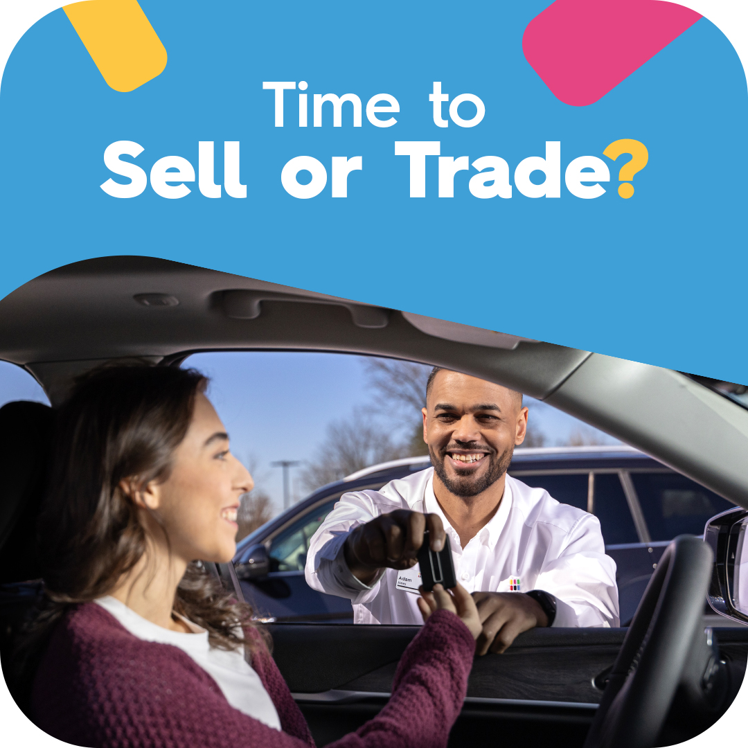 CarShop US tweet media