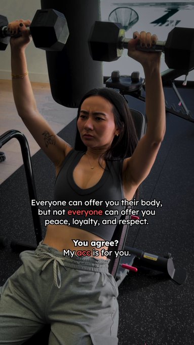 This is what I have to offer https://t.co/uyZVCaxNAV