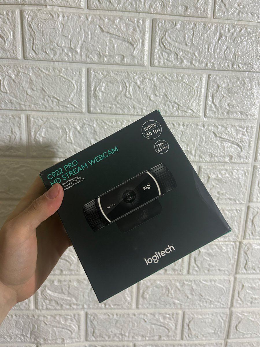 Vendo estas cositas chaval@s