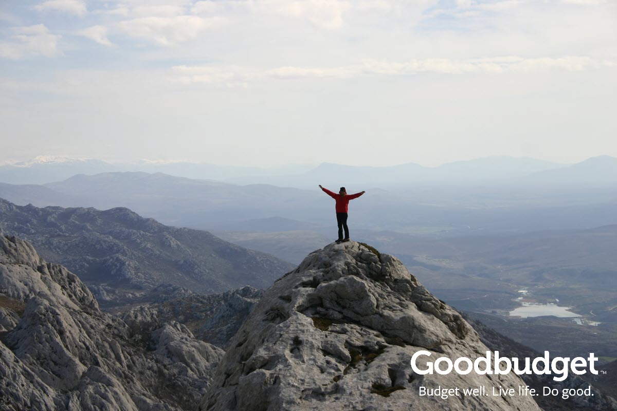 Budgeting goals help us define our priorities, and they also give us something to look forward to. If you’re considering working on a money goal, or have one in mind but need some help, check out GB’s Guide to Budgeting Goals: tinyurl.com/yw5at92h