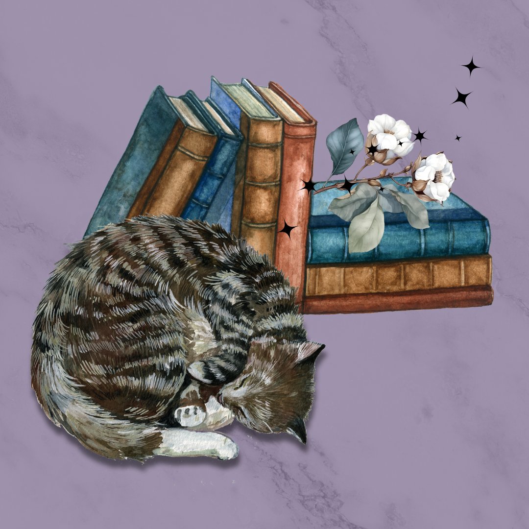 Carterhaugh School tweet media