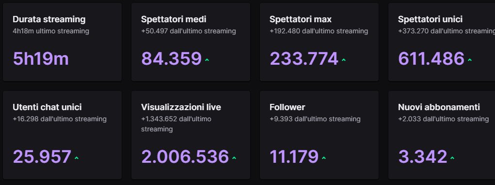 Tumblurr tweet media