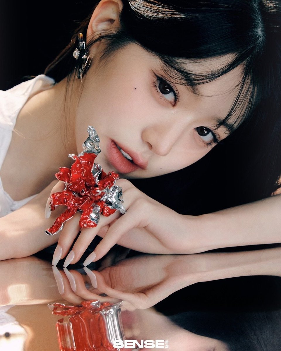 WY08J's tweet photo. 520 我爱你 520🥀🖤 https://t.co/SDcykbHhyT