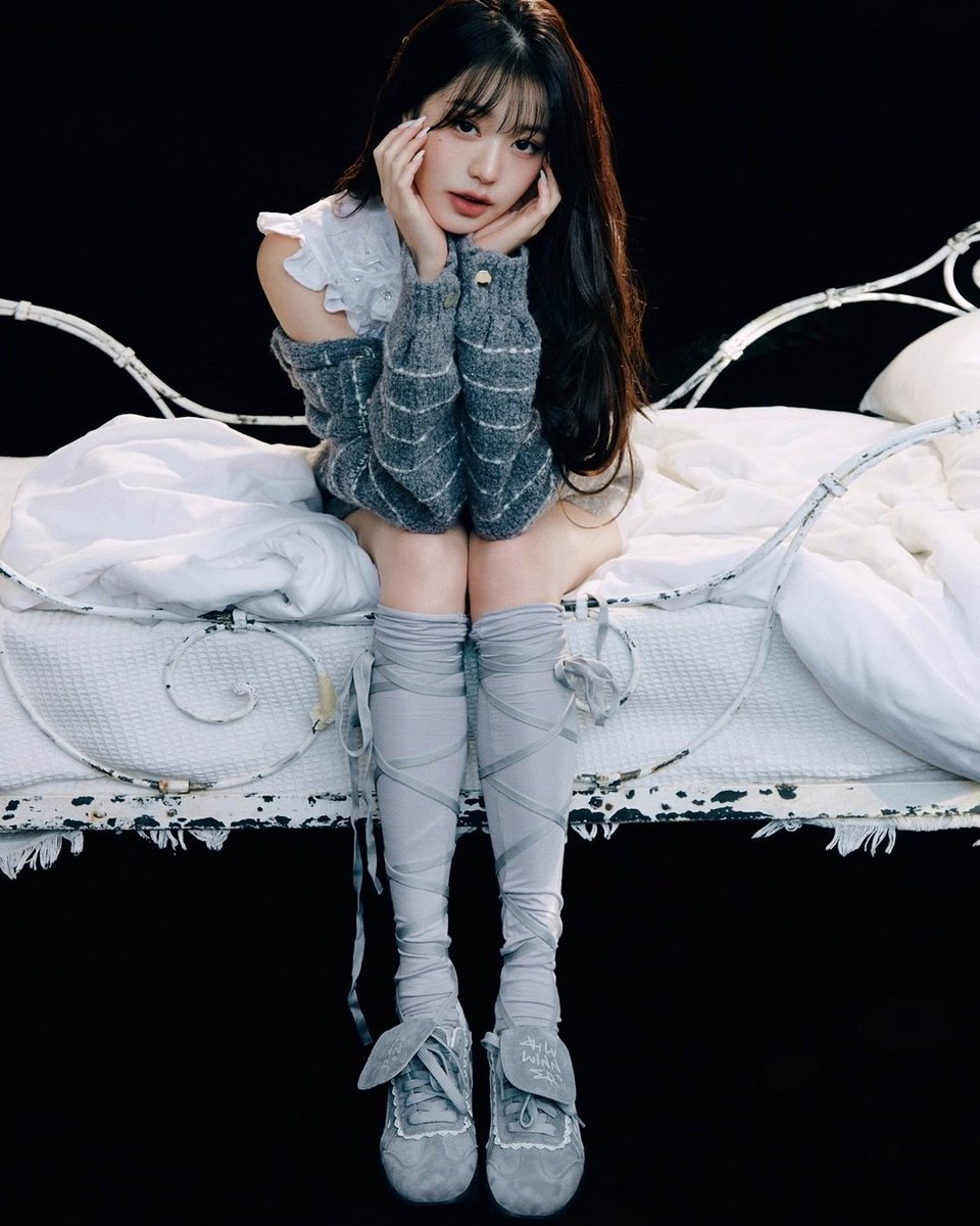 WY08J's tweet photo. https://t.co/KyBudQFgBA
