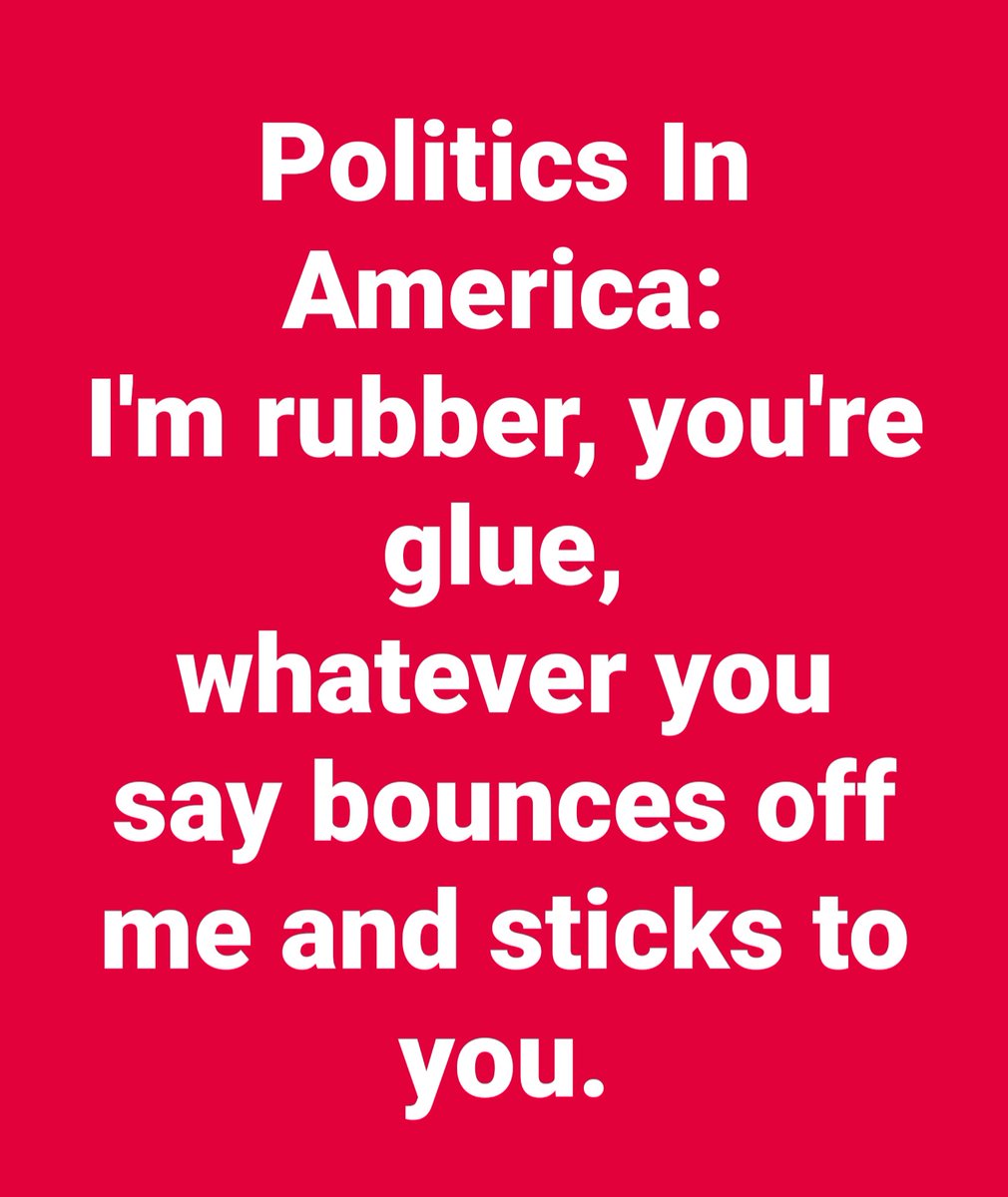 HelloBrother44's tweet photo. #Politics 
#capitolhill 
#Democrats 
#Republicans https://t.co/X8IwchIXla