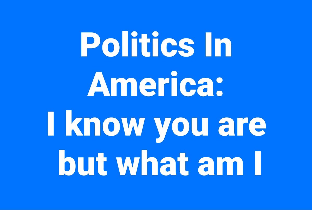 HelloBrother44's tweet photo. #Politics 
#capitolhill 
#Democrats 
#Republicans https://t.co/X8IwchIXla