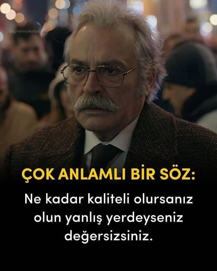 MGrcanB's tweet photo. Coğrafya kaderdir. 🥺 https://t.co/oD5FVtqRSI