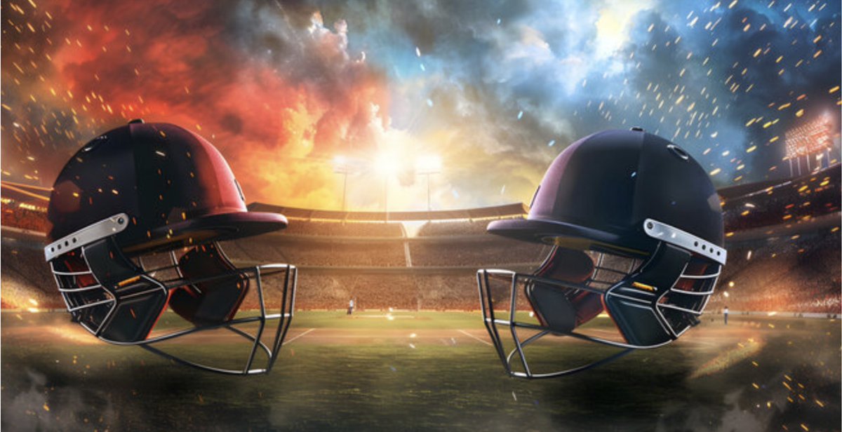 🚨Sponsorship Opportunity🚨

With the new season just around the corner, now’s the time to speak to us about your clubs new kit!

We’re looking to sponsor a local club for the 2025 season. 

Call us on 01978 853995 or email sales@topmarkuniforms.co.uk to discuss your options!