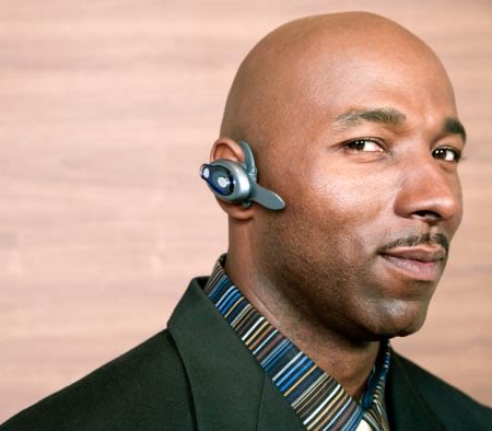<a href="/BurgessBoston/">President Cat</a> Headphones are one thing. I’m talking about the literal one ear headsets like you’re a CEO who needs to answer important calls from overseas in the middle of Big Mama’s cookout