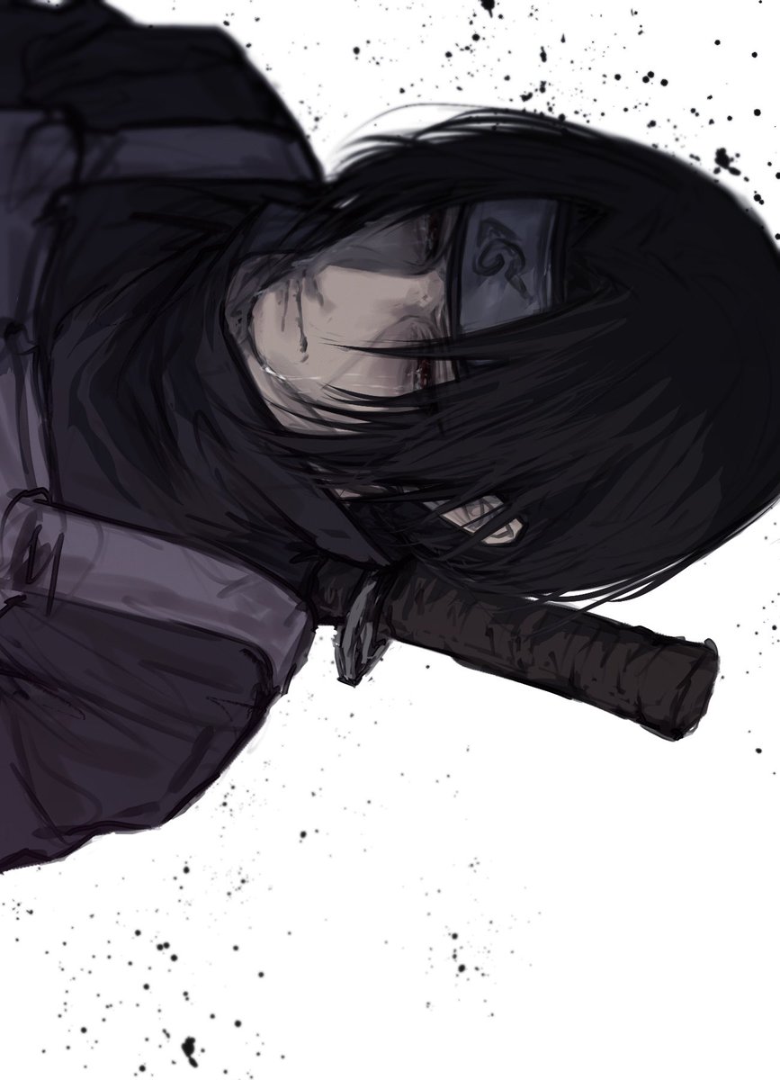 야설중독자 tweet media