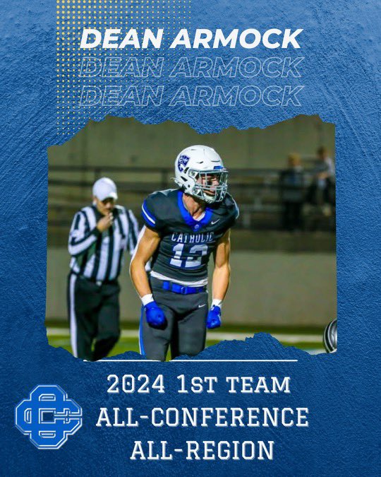 dean_armock's tweet photo. Thankful for a great season https://t.co/rnQOqG4gD3