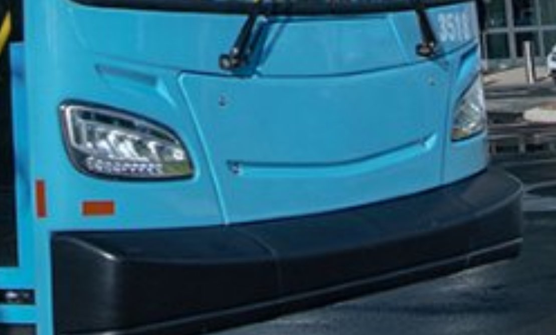 Me when the team has a hit tweet.