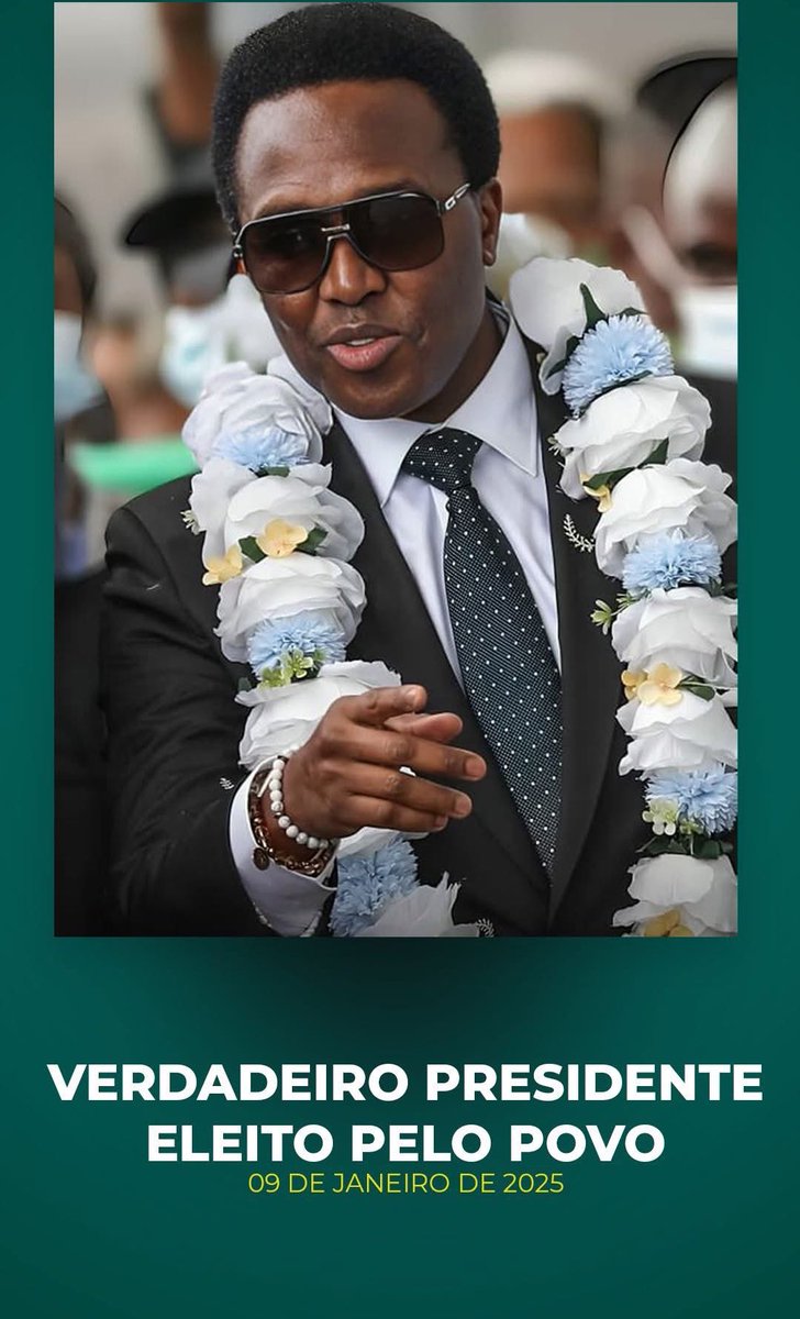 Não diga nada, apenas RETWEET❤️🇲🇿🙏🏽