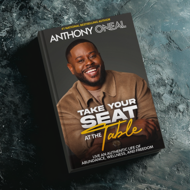 NelsonBooks tweet media