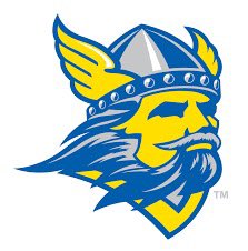 Blessed to receive an offer from Bethany college!! <a href="/SwedesDC/">Coach Josh Seybert</a> <a href="/RecruitSAHS/">#RecruitSAHS</a>