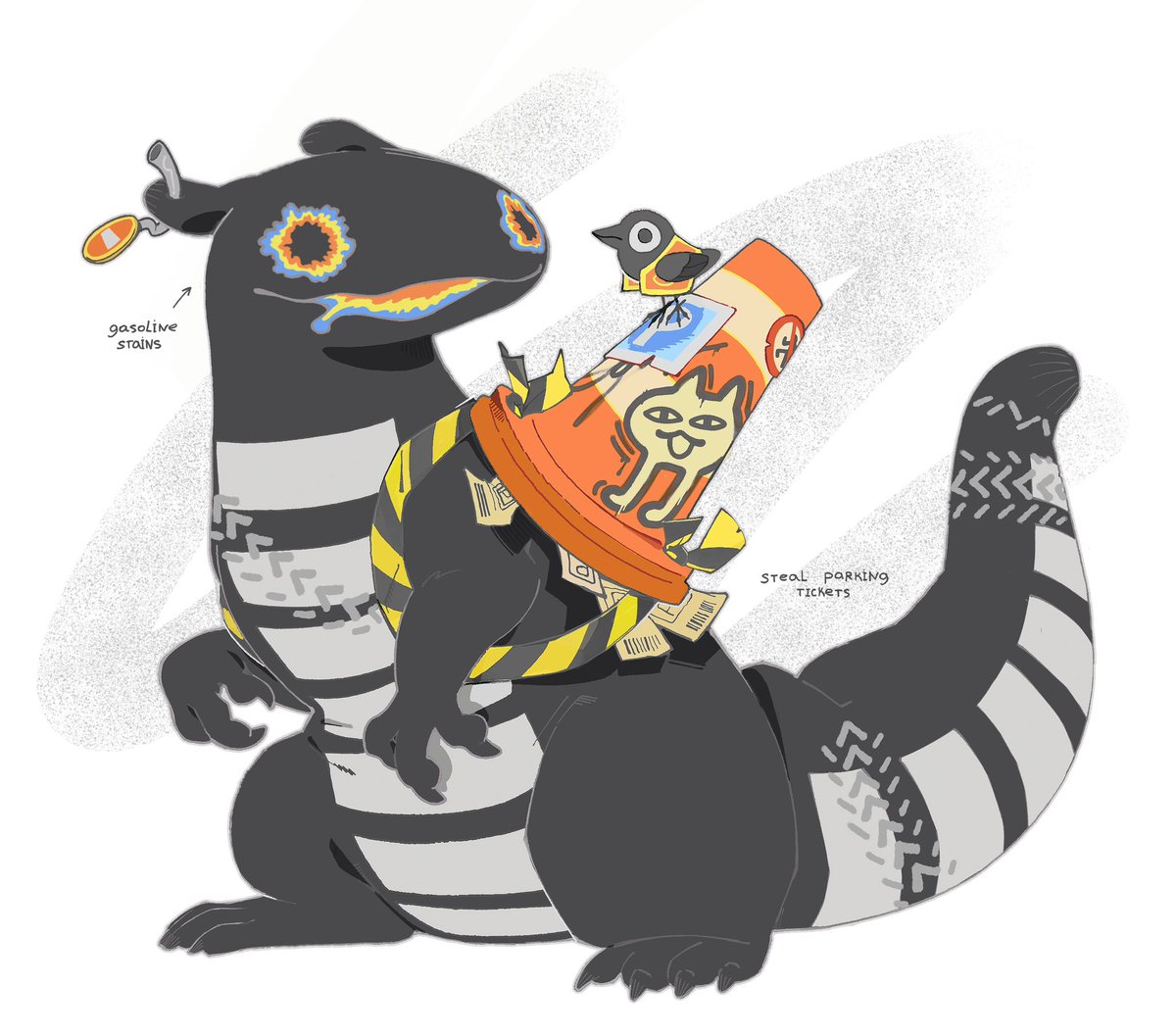 soro (@sorochii_) on Twitter photo 