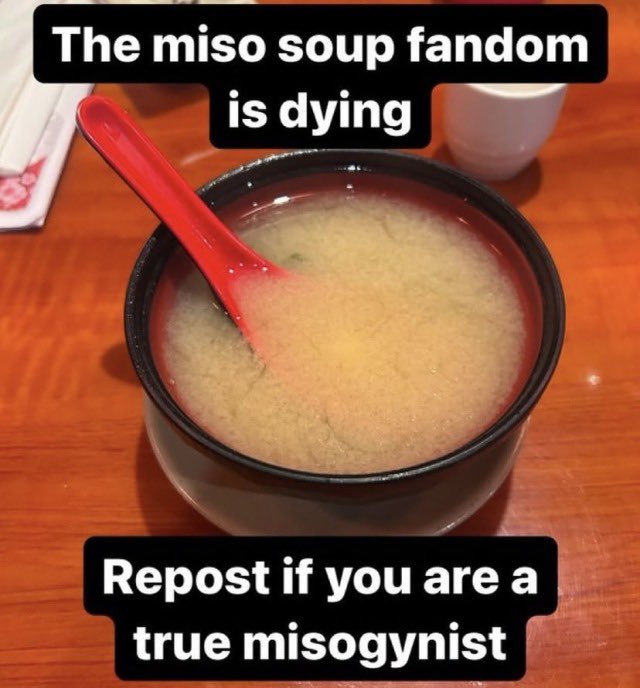 horse dentist tweet media